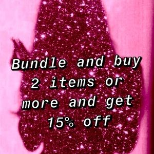 bundle deal